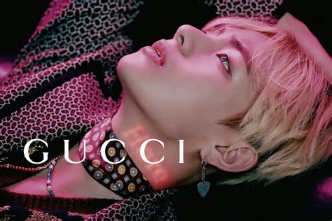 bts claps in gucci meem|140 GUCCI ideas in 2024 .